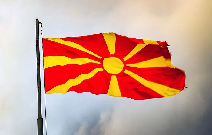  Deset osoba preminulo u Severnoj Makedoniji, 137 novozaraženih