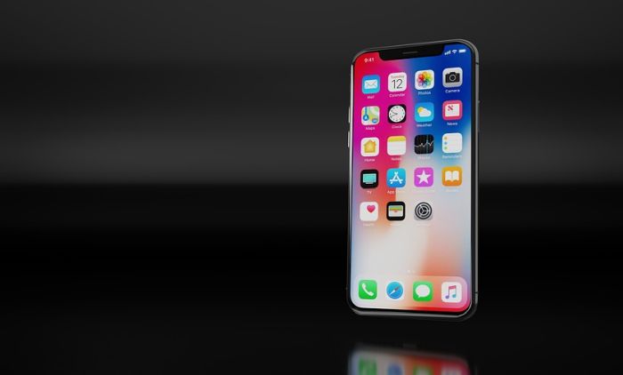 VIDEO: Tužba protiv Apple jer je lažirao karakteristike modela X, XS i XS Max