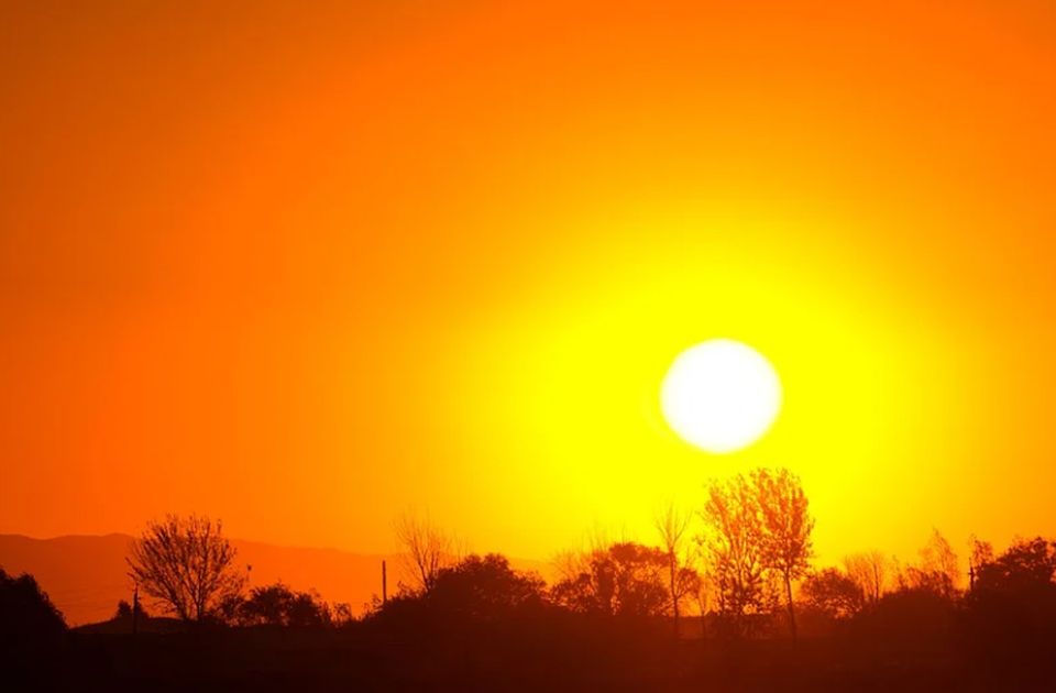 Che tipo di estate ci aspetta: i meteorologi hanno buone notizie per chi non ama il caldo