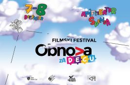 Filmski festival 