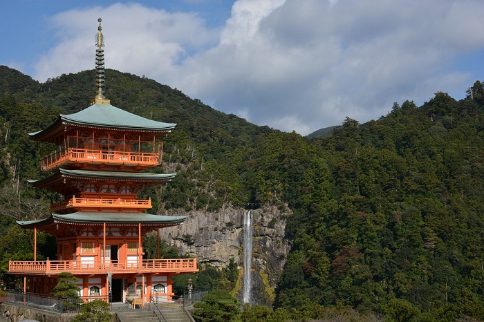 Japanu traže da ne ističe 