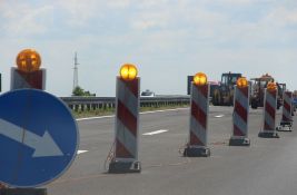  Objavljen nacrt trase auto-puta do Crne Gore: Imaće ukupno 21 most i tri tunela