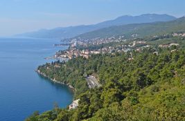 Građani Srbije prošle godine kupili 167 nekretnina u Hrvatskoj: Ove je veće interesovanje za obalu