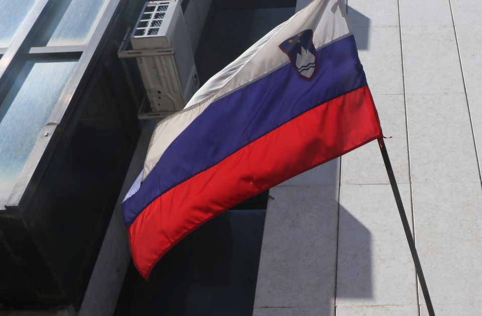 Slovenija izdala 5.000 radnih dozvola građanima Srbije: Neki idu zbog novca, a neki zbog uređenosti