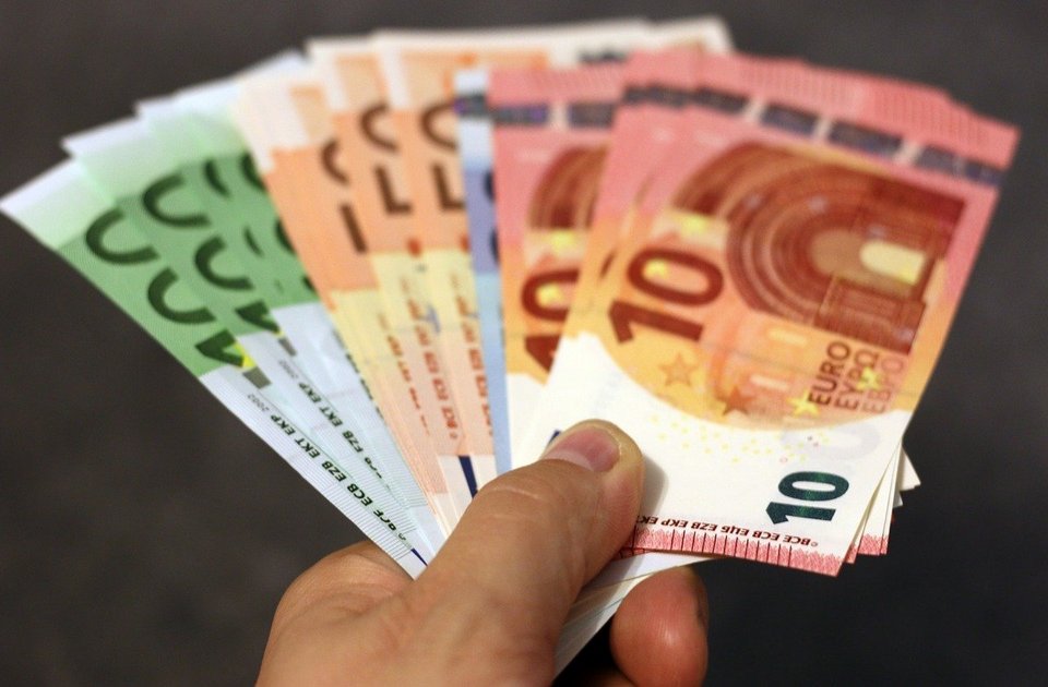 Optužnica protiv devotoro: "Prljavi" novac ulagali u luksuzne nekretnine