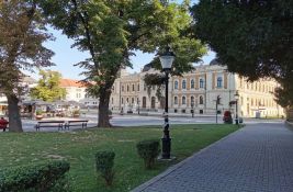 Povećavanje turističkih kapaciteta Bogoslovije u Sremskim Karlovcima: Izdvojeno manje od 10 miliona