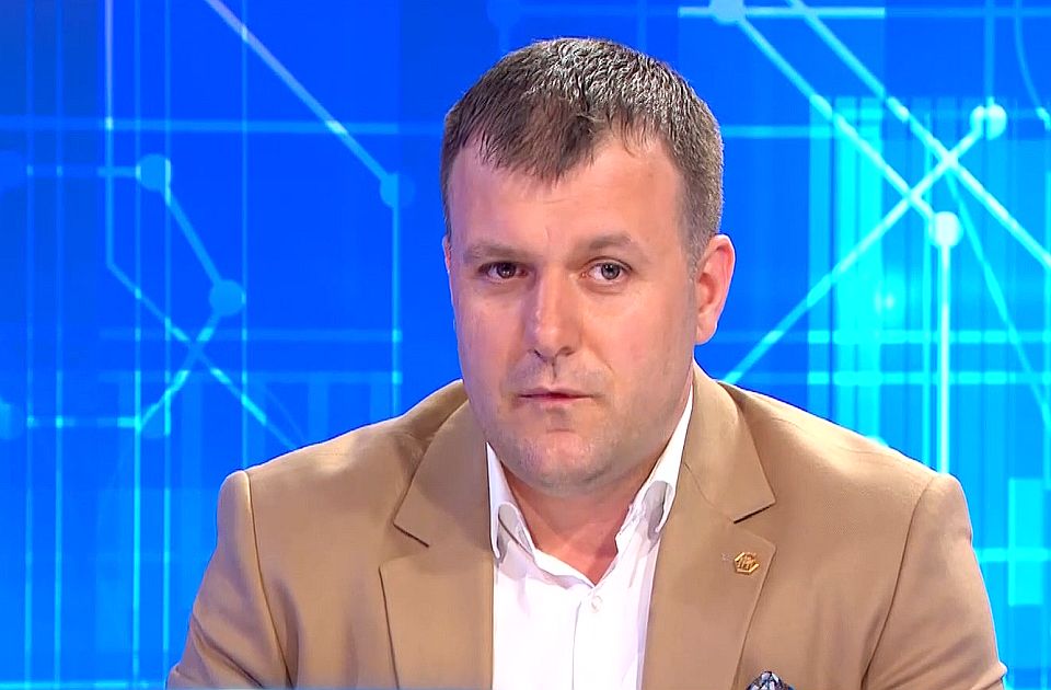 Ministar Memić: Bahato ponašanje globalne kompanije koja u Srbiji zarađuje stotine miliona evra