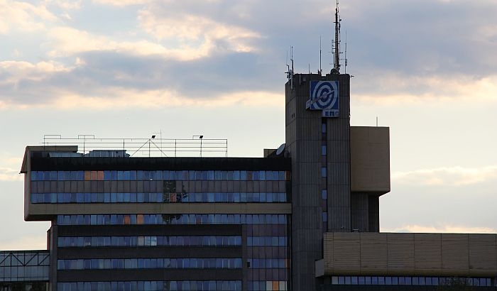 Tek svaki četvrti socijalno ugroženi građanin koristi besplatnu struju