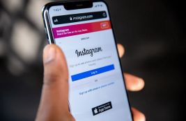 Instagram namerno smanjuje kvalitet videa koji nemaju mnogo pregleda