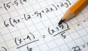 Učenici Matematičke gimnazije prvi u Kazahstanu