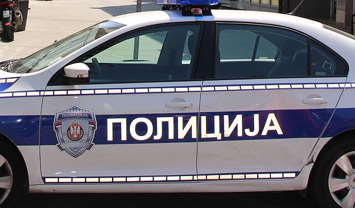 Manje građana prekršilo policijski čas