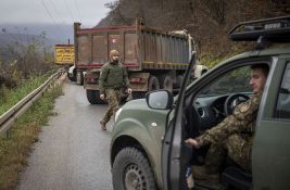 Turska šalje svoje snage na Kosovo kao odgovor na zahtev NATO