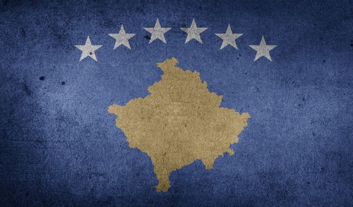 Mladi s Kosova uzimaju srpski pasoš 