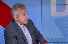 Skerlić: Vučić kao građanin treba da bude ispitan u policiji o postojanju lojalista SNS