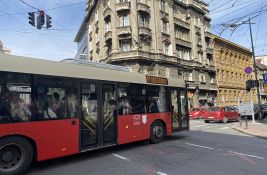 Novosađani, želite besplatan javni prevoz? Može, idite u Beograd