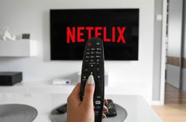 Internet prevaranti koriste Netfliks kao mamac: Da li ste dobili ovakvu poruku?