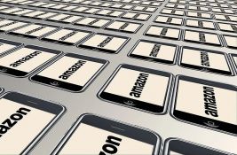 Pretplatnici kolektivno tuže Amazon zbog promene uslova i cene striming servisa