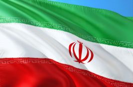 Iran: Šest kandidata dobilo dozvolu za učešće na predsedničkim izborima
