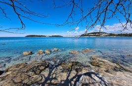 Cene na moru u Istri skočile u nebo, a tek je predsezona