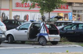 Radovi i izmene u saobraćaju: Šta se dešava u saobraćaju u Novom Sadu