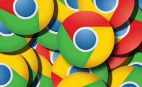 Nova Chrome funkcija: Blokiranje stranica sa automatskim snimcima