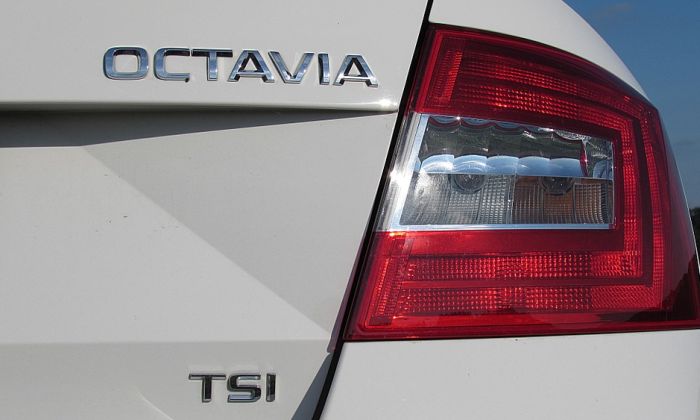 Najprodavaniji automobili po zemljama Evrope