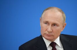 Putin pristao na prekid vatre na energetsku infrastrukturu Ukrajine