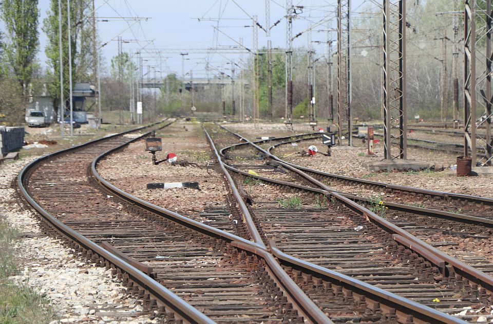 Ministarstvo zaštite životne sredine o amonijaku u Pirotu: Pratimo situaciju