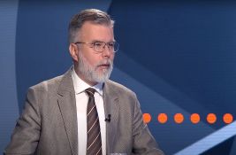 Ministar Ristić o tvrdnjama Amnestija: Posao tužilaštva da sprovodi istragu