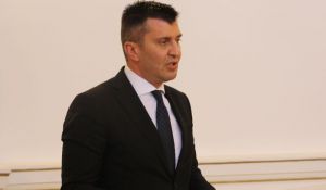 Đorđević: Objavićemo ko je sve davao otkaze, to će nesavesnim poslodavcima biti kazna