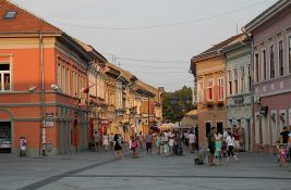 Četvrtak donosi toplotu i značajne promene. Pogledajte šta vas očekuje kad krenete na posao