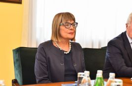 Gojković: Vojvodina prednjači kada je reč o oblasti ljudskih i manjinskih prava 