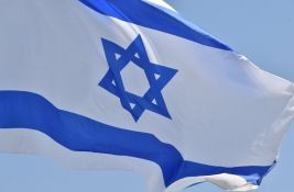 Ambasador Izraela: Srbija za nas najbezbednija zemlja u svetu, nema opravdanja za teroristički akt