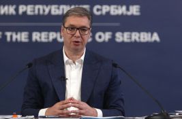 Analitičari: Može li Vučićevo pristajanje na kopanje litijuma ozbiljno da poljulja njegov režim