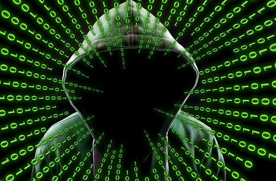 Hakeri koji stoje iza sajber napada na KBC Zagreb ukrali podatke pacijenata, traže otkupninu