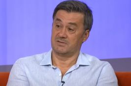 Bogdanović o Piksiju: Voleo bih da mu lično kažem šta mislim