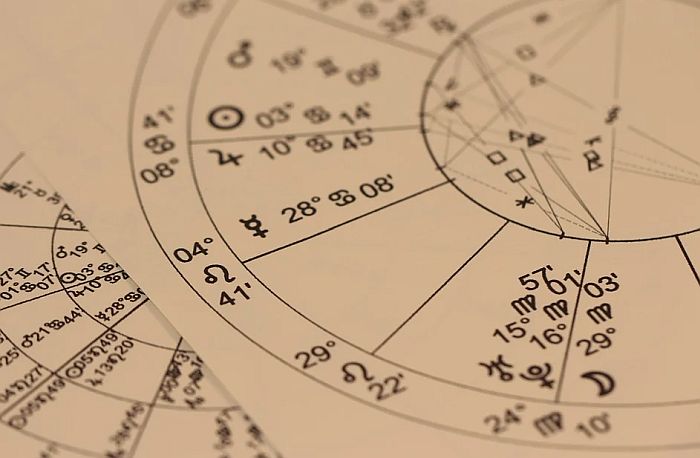 Svaki šesti poslodavac gleda u horoskop kad zapošljava