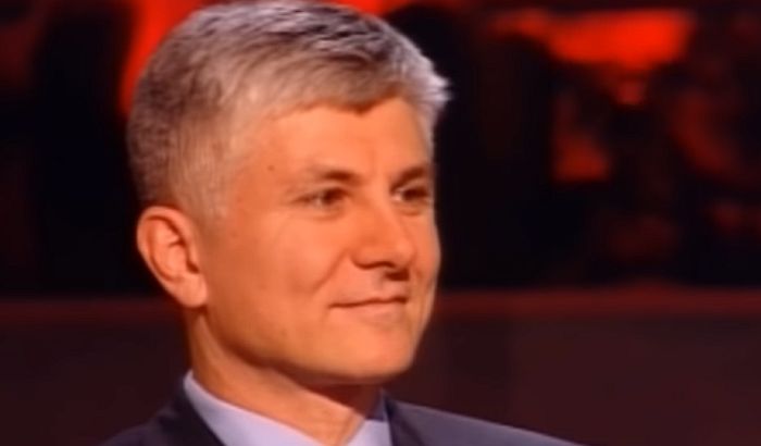 Pre 16 godina ubijen premijer Srbije Zoran Đinđić