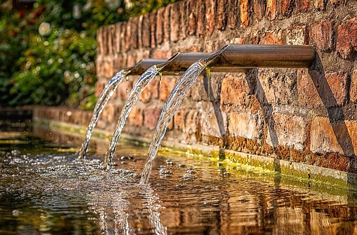 I dalje 80 odsto izvorišta u Srbiji u rukama stranaca