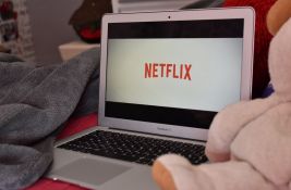 Indija pokrenula istragu protiv Netfliksa zbog diskriminacije, striming kompanija odgovorila