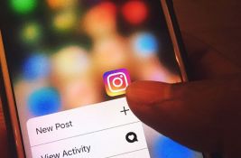Korisnici Instagrama će moći da dodaju više numera u svoje reels-e
