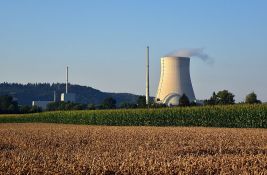 Strategija razvoja energetike predvidela: Prva nuklearka u Srbiji na mreži možda i pre 2050. godine
