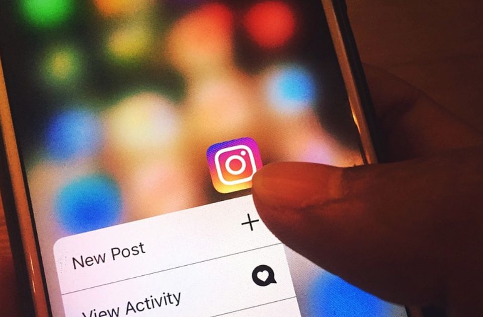 Korisnici Instagrama će moći da dodaju više numera u svoje reels-e
