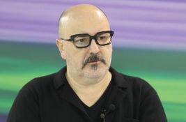 Kokan Mladenović: Na političkoj sceni Srbije nema nikog ko je zapravo za demokratiju