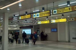 Zašto kasne letovi: Problemi u saobraćaju zbog zabrane točenja goriva na beogradskom aerodromu 