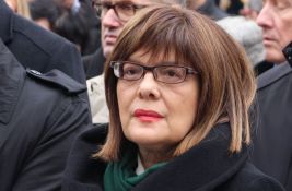Pokrajina formirala Koordinaciono telo za rodnu ravnopravnost, na njegovom čelu Maja Gojković