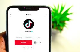 Albanska vlada blokirala TikTok na godinu dana: Sadržaji promovišu nasilje među decom