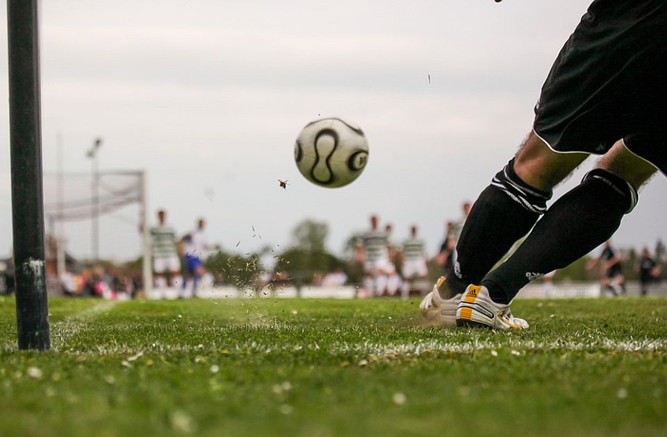 FIFA razmatra proširenje Svetskog prvenstva: Koliko bi učesnika moglo da bude 2030. godine?