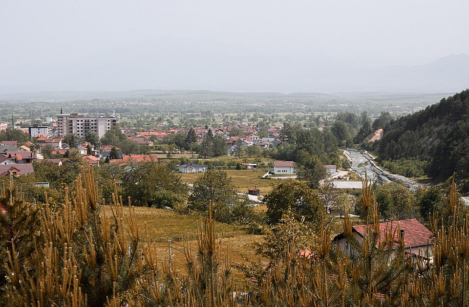 Nijedna stranka na Kosovu nema dovoljan broj mandata za formiranje vlade