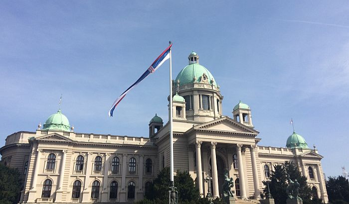 Uslovi za dobijanje roditeljskog dodatka